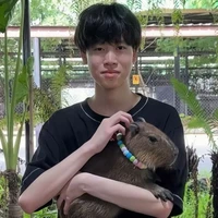 Ngô Thừa Yến/Yanyan