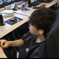 Chiêm Triết Duệ/Zhan