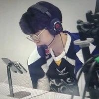 Lâm Vĩ Triết/WeiZ