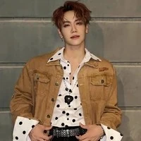 đặng trần nhậm