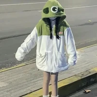 lê ngọc như(em hùng,t/g)