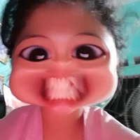 Nhỏ t/g nò