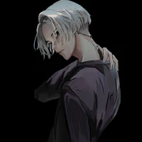 Sano Manjiro (Mikey)