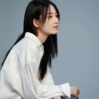 jian