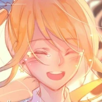 Lucy Heartfilia