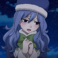 Juvia Lockser