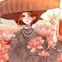 việt nam