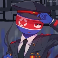 n.k