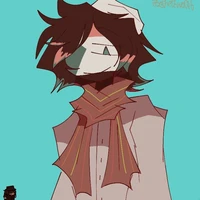 sudan 