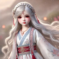 Hạ Mễ Quyên