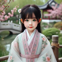Nguyễn Thu Trang