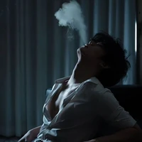 Nguyễn Tuấn Ngọc [Skud]
