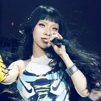 Mỹ Mỹ