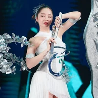 Bảo Anh