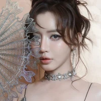 Bích Phương