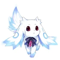 Hệ thống|Dương Âm|