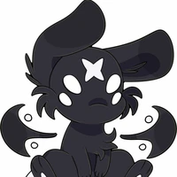 Hệ thống|Hắc Âm|