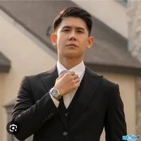 Hùng phạm