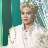 𝐻𝑜𝑎𝑛𝑔 𝐷𝑢𝑐 𝐷𝑢𝑦.