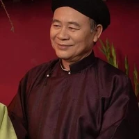 𝐷𝑢𝑐 𝑄𝑢𝑎𝑛𝑔 | 𝑐ℎ𝑎 𝑎𝑛ℎ.