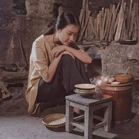 𝐿𝑢̣𝑎 | 𝐺𝑖𝑎 𝑛ℎ𝑎̂𝑛