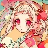 Nene Yashiro