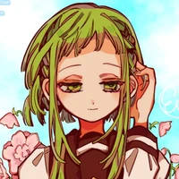 Sakura Nanamine