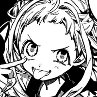 Nene Yashiro [ Usagi Itazura ]