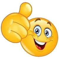 All