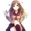 TOKO