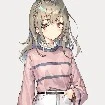 MIKO
