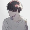 KENTA