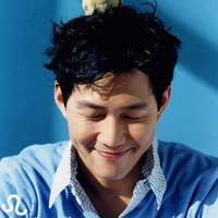 Seong Gihun