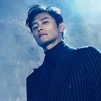 Hwang Inho