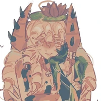Vinestaff