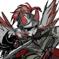 Sword