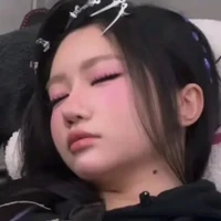 Khương Hoàn Mỹ-Cam