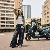 Bùi Thái Bảo Châu -Châu Bùi