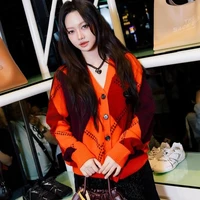 Trần Hoàng Phương Lan-Yeolan