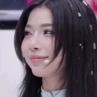 Trần Thảo Linh-Lyhan