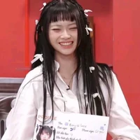 Nguyễn Lê Ngọc Ánh Sáng -Aza