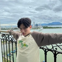 Nguyễn Thanh Pháp-Pháp Kiều