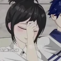 Trương Tĩn Nghị