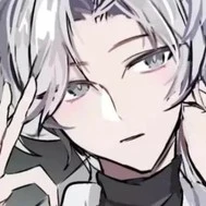 𝕋𝕚𝕖̂̉𝕦 ℕ𝕙𝕒̂́𝕥 𝔹𝕒̣𝕔𝕙