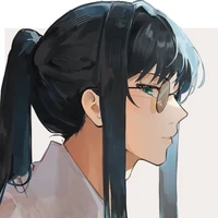 Yuichiro Tokito