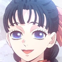 Tomioka Tsutako-react