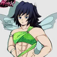 con lười chính gốc(t/g truyện xàm)