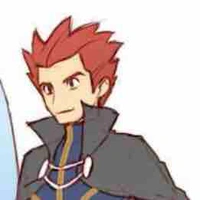 Lance