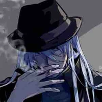Gin