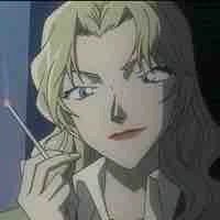 Vermouth